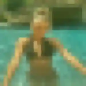 Profil de Eglantine à La Roche-sur-Yon (33 ans) - plan cul gratuit