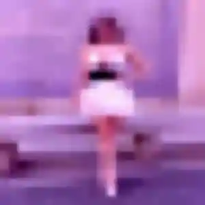 Contacte Elsa, 24 ans à La Roche-sur-Yon gratuitement