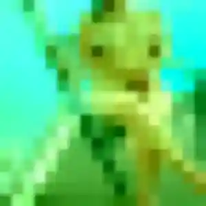 Contacte Gisele, 32 ans à La Roche-sur-Yon en t'inscrivant