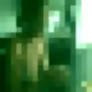 Louise (35 ans) à La Roche-sur-Yon attend un plan cul maintenant