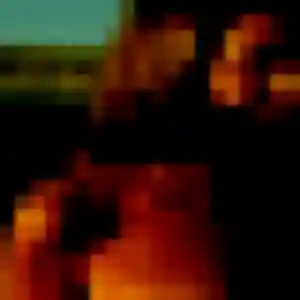 Marie-Helene, 27 ans, connectée à La Roche-sur-Yon pour une rencontre coquine