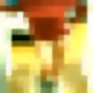 Sexy Marion, 28 ans à La Roche-sur-Yon - découvrir son profil