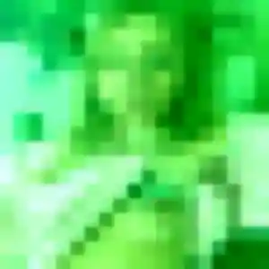 Natasha de La Roche-sur-Yon, 23 ans - plan cul sans prise de tête