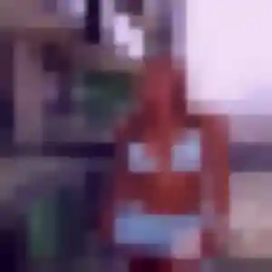 Belle Perrine, 23 ans à La Roche-sur-Yon - découvrir son profil