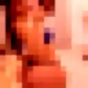 Rachel, femme de 34 ans veut plan cul à La Roche-sur-Yon