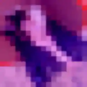 Tamara, 30 ans, en ligne à La Roche-sur-Yon pour un plan cul