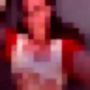 plan cul à La Rochelle : profil de Delphine, 24 ans - accès libre