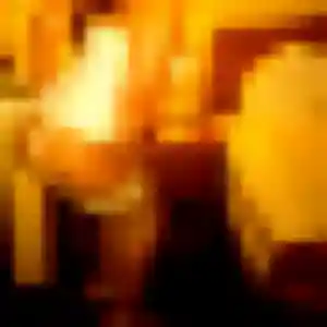 Josiane, femme de 44 ans cherche plan cul à La Rochelle