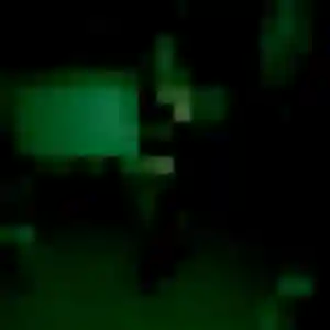 Laurence, 27 ans, disponible à La Rochelle pour un plan cul