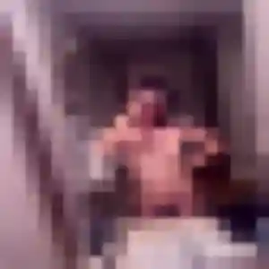 plan cul à La Rochelle : profil de Natacha, 40 ans - inscription gratuite