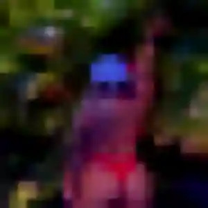 Rencontre Pascale, 31 ans à La Rochelle en t'inscrivant