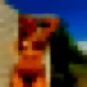 Photo de Penelope à La Rochelle (24 ans) - plan cul gratuit