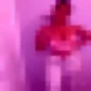 Rencontre Vinciane, 31 ans à La Rochelle en privé