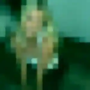 Clara de La Roque-d'Anthéron, 29 ans - plan cul sans lendemain