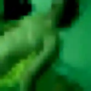 Francine, fille de 23 ans propose plan cul à La Roque-d'Anthéron