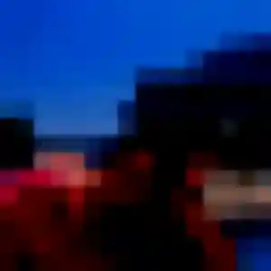 Photo de Ingrid à La Roque-d'Anthéron (44 ans) - plan cul discret