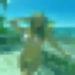 Contacte Joanne, 43 ans à La Roque-d'Anthéron en privé