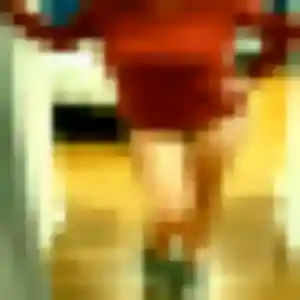 Lina, 25 ans, cherche un plan cul à La Roque-d'Anthéron