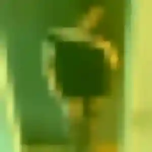 Monique (36 ans) à La Roque-d'Anthéron cherche un plan cul aujourd'hui