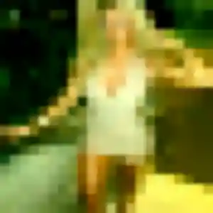 Charmante Sofia, 25 ans à La Roque-d'Anthéron - la contacter