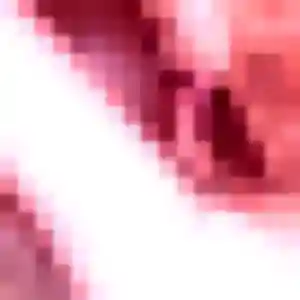 Tatiana de La Roque-d'Anthéron, 24 ans - plan cul sans lendemain