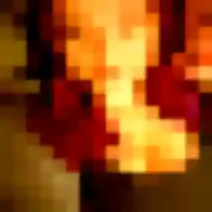 Découvre Aurelie, 31 ans à La Roquette-sur-Siagne en t'inscrivant