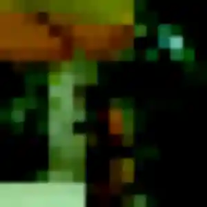 Bianca, 44 ans, connectée à La Roquette-sur-Siagne pour un plan cul