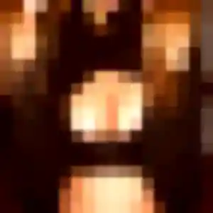 plan cul à La Roquette-sur-Siagne : profil de Florence, 25 ans - accès libre