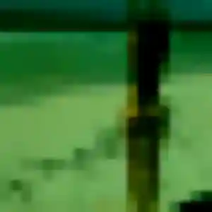 plan cul à La Roquette-sur-Siagne : photo de Honorine, 19 ans - sans engagement