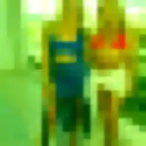 Sexy Iris, 33 ans à La Roquette-sur-Siagne - voir sa photo