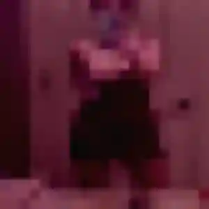 Photo privée de Leonore, 38 ans à La Roquette-sur-Siagne - plan discret