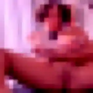 Photo perso de Malika, 33 ans à La Roquette-sur-Siagne - rencontre sans lendemain