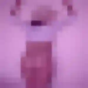 Rejoins Ophelie, 34 ans à La Roquette-sur-Siagne gratuitement