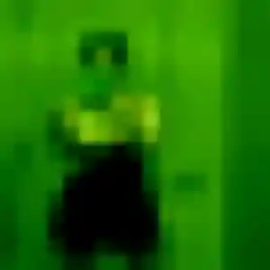 Sophie, fille de 41 ans cherche plan cul à La Roquette-sur-Siagne