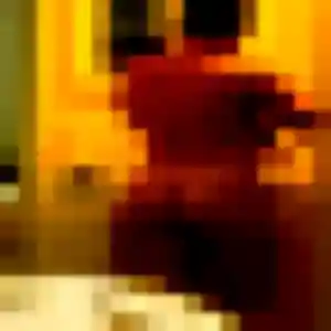 Viviane (20 ans) à La Roquette-sur-Siagne propose un plan cul aujourd'hui