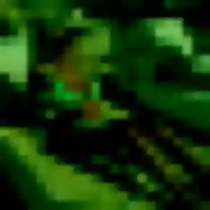 plan cul à La Salvetat-Saint-Gilles : profil de Albertine, 28 ans - sans engagement