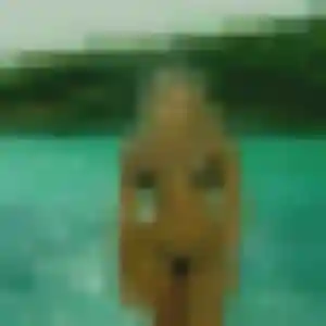 plan cul à La Salvetat-Saint-Gilles : photo de Anastasia, 28 ans - sans engagement