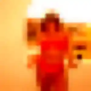 plan cul à La Salvetat-Saint-Gilles : photo de Anne-Laure, 38 ans - accès libre