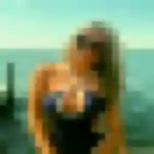 plan cul à La Salvetat-Saint-Gilles : photo de Cindy, 21 ans - inscription gratuite