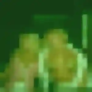 Dounia de La Salvetat-Saint-Gilles, 40 ans - plan cul discret