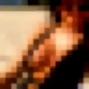 Leana de La Salvetat-Saint-Gilles, 36 ans - plan cul sans prise de tête