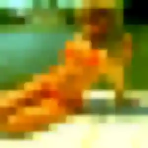 plan cul à La Salvetat-Saint-Gilles : profil de Wahiba, 37 ans - sans engagement