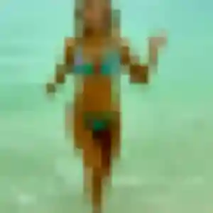 Albertine de La Seyne-sur-Mer, 37 ans - plan cul sans lendemain