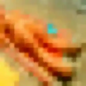 Photo sexy de Brigitte, 21 ans à La Seyne-sur-Mer - rencontre sans lendemain