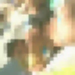 Brune, 25 ans, connectée à La Seyne-sur-Mer pour un plan cul