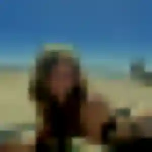 Photo exclusive de Catherine, 29 ans à La Seyne-sur-Mer - rencontre sans lendemain