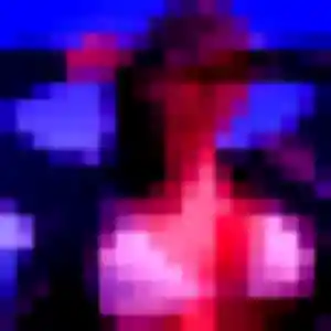 Profil de Clemence à La Seyne-sur-Mer (31 ans) - plan cul gratuit