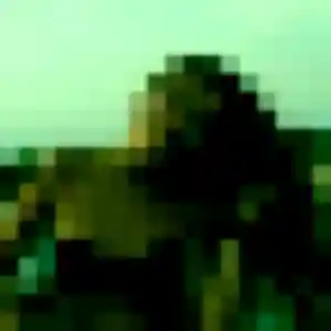 Photo de Diane à La Seyne-sur-Mer (39 ans) - plan cul discret