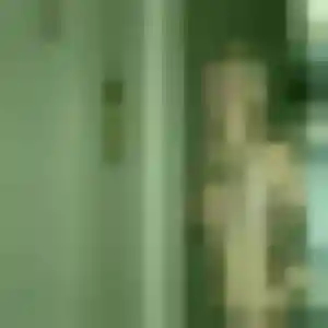 Profil de Eva à La Seyne-sur-Mer (26 ans) - plan cul discret