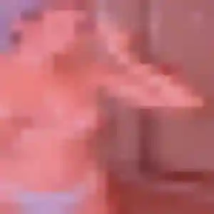 Eva, 41 ans, en ligne à La Seyne-sur-Mer pour une rencontre coquine